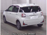Used 2023 AT toyota passo M700A Image[2]