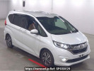 Honda Freed Plus GB5
