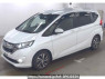 Used 2017 AT honda freed-plus GB5 Image[1]
