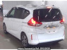 Used 2017 AT honda freed-plus GB5 Image[2]