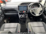 Used 2018 AT toyota voxy ZRR80W Image[0]