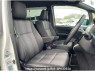 Used 2018 AT toyota voxy ZRR80W Image[1]