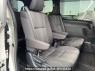 Used 2018 AT toyota voxy ZRR80W Image[2]