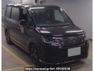 Honda Step WGN RP7