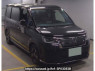 Used 2024 AT honda step-wgn RP7 Image[0]