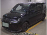 Used 2024 AT honda step-wgn RP7 Image[1]