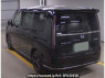 Used 2024 AT honda step-wgn RP7 Image[2]