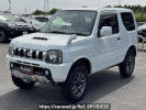 Suzuki Jimny JB23W
