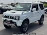Used 2013 AT suzuki jimny JB23W Image[0]