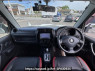 Used 2013 AT suzuki jimny JB23W Image[1]