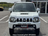 Used 2013 AT suzuki jimny JB23W Image[2]