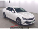 Toyota Mark X GRX130