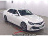 Used 2020 AT toyota mark-x GRX130 Image[0]