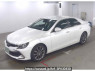 Used 2020 AT toyota mark-x GRX130 Image[1]