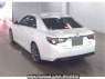 Used 2020 AT toyota mark-x GRX130 Image[2]