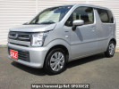 Suzuki Wagon R MH95S