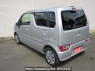Used 2020 AT suzuki wagon-r MH95S Image[1]