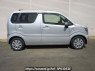 Used 2020 AT suzuki wagon-r MH95S Image[2]