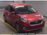 Used 2016 AT daihatsu boon M700S Image[0]