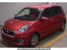 Used 2016 AT daihatsu boon M700S Image[1]