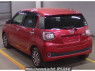 Used 2016 AT daihatsu boon M700S Image[2]