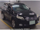 Toyota Vanguard GSA33W
