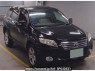 Used 2009 AT toyota vanguard GSA33W Image[0]