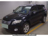 Used 2009 AT toyota vanguard GSA33W Image[1]