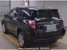 Used 2009 AT toyota vanguard GSA33W Image[2]