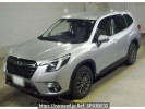 Subaru Forester SKE