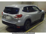 Used 2023 AT subaru forester SKE Image[1]