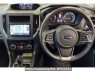 Used 2023 AT subaru forester SKE Image[2]