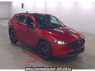 Used 2022 AT mazda cx-5 KFEP Image[0]