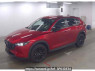 Used 2022 AT mazda cx-5 KFEP Image[1]