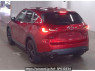 Used 2022 AT mazda cx-5 KFEP Image[2]