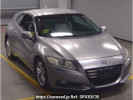 Honda CR-Z ZF1