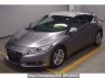 Used 2011 MT honda cr-z ZF1 Image[1]