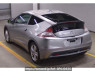 Used 2011 MT honda cr-z ZF1 Image[2]