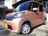 Used 2015 AT nissan dayz-roox B21A Image[0]