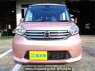 Used 2015 AT nissan dayz-roox B21A Image[1]