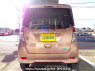 Used 2015 AT nissan dayz-roox B21A Image[2]