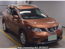 Nissan X-Trail NT32