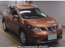 Used 2016 AT nissan x-trail NT32 Image[0]