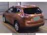 Used 2016 AT nissan x-trail NT32 Image[2]