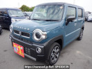 Suzuki Hustler MR52S