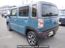 Used 2025 AT suzuki hustler MR52S Image[1]