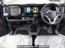 Used 2025 AT suzuki hustler MR52S Image[2]