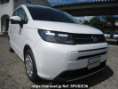 Honda Freed GT7