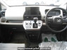 Used 2026 AT honda freed GT7 Image[2]