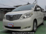 Used 2008 AT toyota alphard ANH20W Image[0]